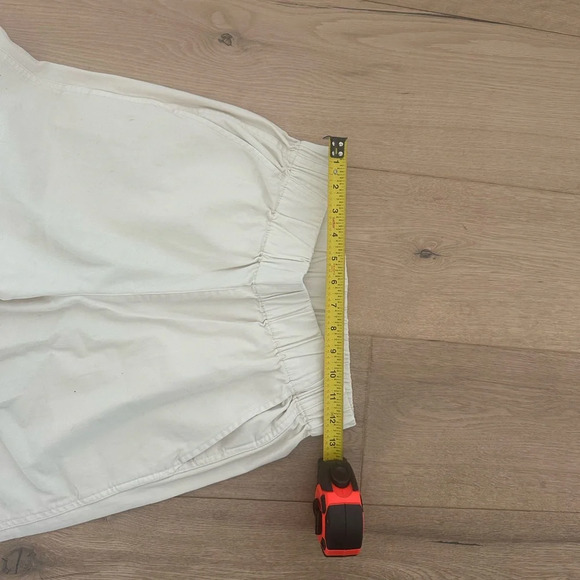 Fabulous  JCREW Pristine Arty Pants 20% off - Picture 2 of 5